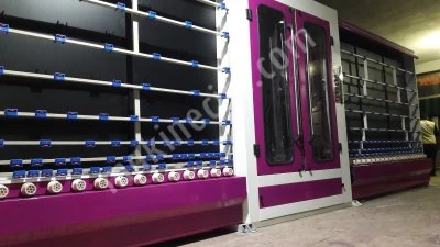 Glass Washıngwashıng Machınemachıne