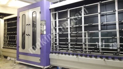 Glass Washıngwashıng Machınemachıne