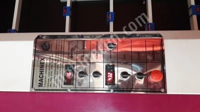 Glass Washıngwashıng Machınemachıne
