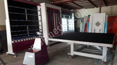 Glass Washıngwashıng Machınemachıne