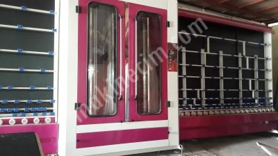 Glass Washıngwashıng Machınemachıne