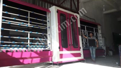 Glass Washıngwashıng Machınemachıne