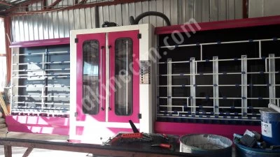 Glass Washıngwashıng Machınemachıne