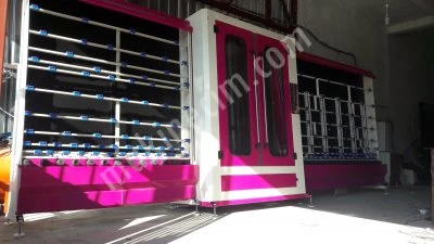 Glass Washıngwashıng Machınemachıne