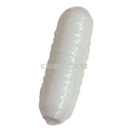 Aşı Bandı Ag-Ab01