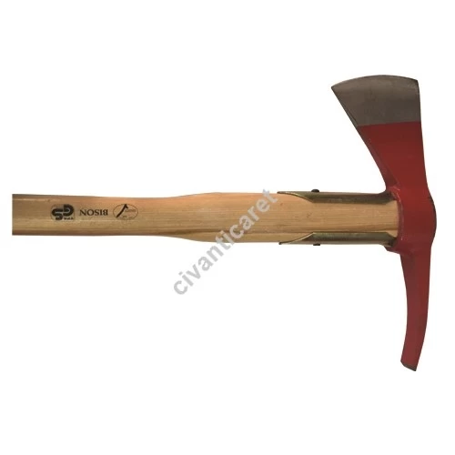 Yangın Baltası Bıson Alman Af-Ybba01