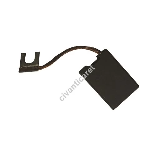 Matkap Kömürü Bosch Soketli Af-Mkbs01