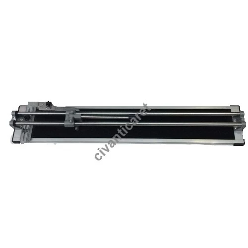 Seramik Kesme Makinası Bilyalı 550 Mm Af-52-550 Al-Fa Tools