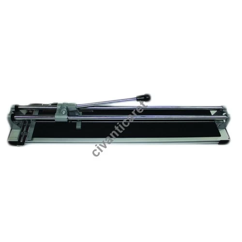 Seramik Kesme Makinası Bilyalı 900 Mm.af-53-900 Al-Fa Tools
