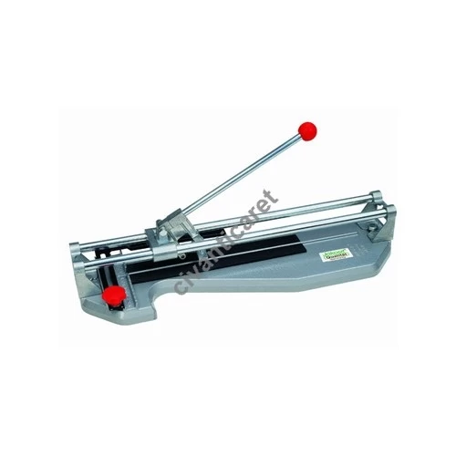 Seramik Kesme Makinası No.141 430 Mm-22X6 Mm.jokosit
