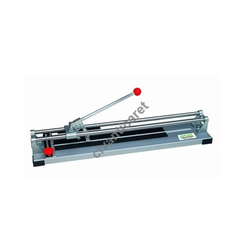 Seramik Kesme Makinesi No.154 600 Mm-22X6 Mm.jokosit