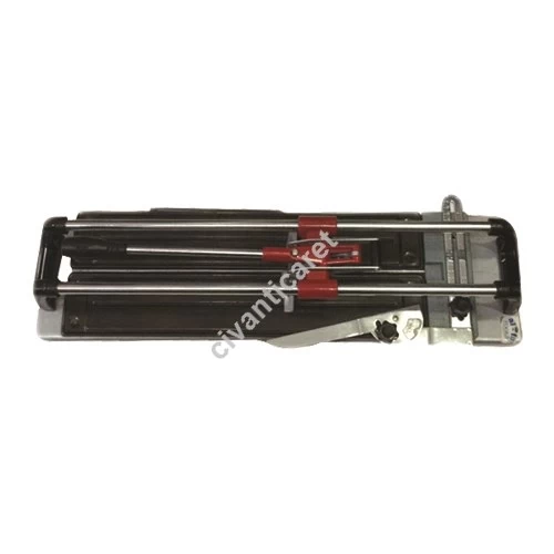 Seramik Kesme Makinası Bilyalı 500 Mm Af-62-500 Al-Fa Tools