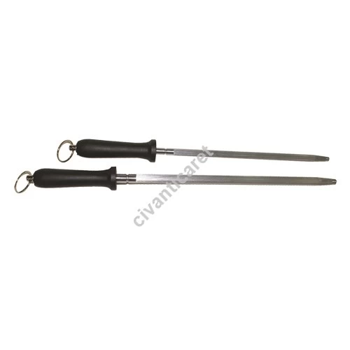 Masat Yuvarlak No.10 Af-Y10 Al-Fa Tools