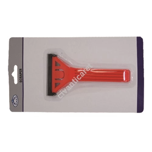 Cam Kazıma Af-Pm12 Al-Fa Tools