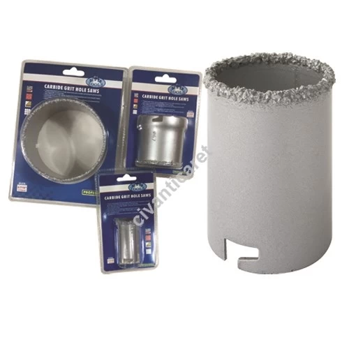 Elmaslı Beton Delme Pançı Af-S3018-103 Al-Fa Tools