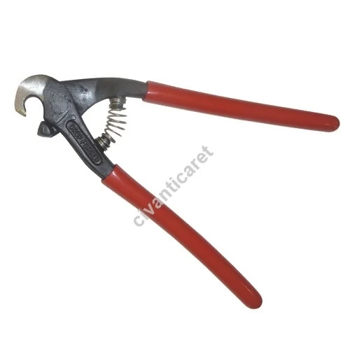 Fayans Kırma Kerpeteni Af-Fkk Al-Fa Tools
