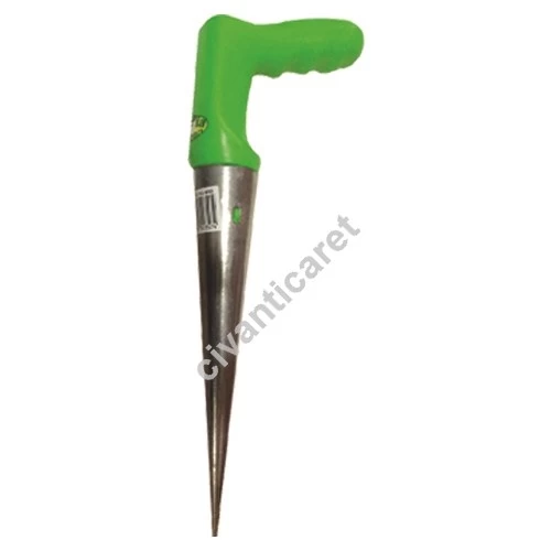 Fide Dikme Ag-633 Al-Fa Green