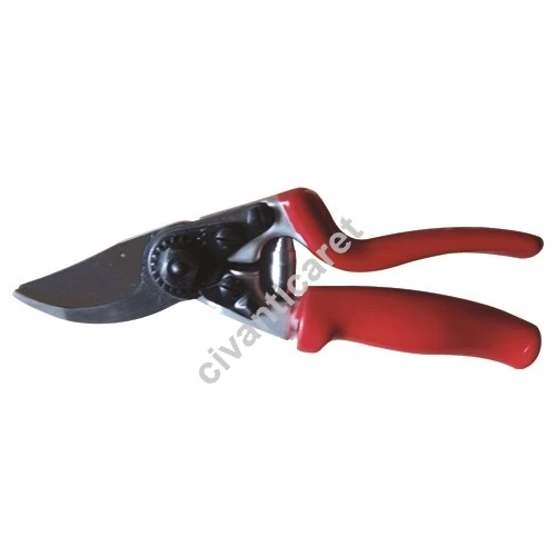 Bağ Makası No.7 Ag-F07 Al-Fa Green
