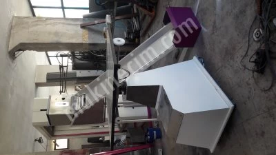 Isıcam Washing Glass Washing Machine Machinery Machinery