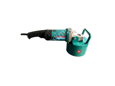 Hammering Mucarta Sandblasting Machine Apparatus (Marble, Granite, Basalt, Andesite) -