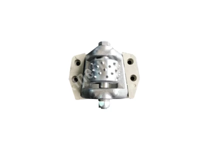 Hammering Mucarta Sandblasting Machine Apparatus (Marble, Granite, Basalt, Andesite) -