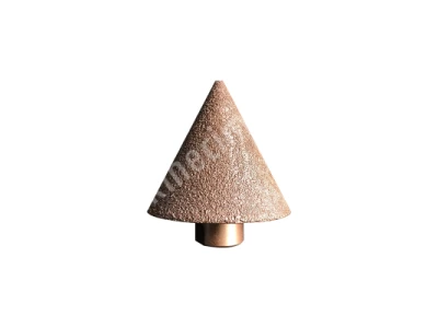 Marble Profile Machine Internal Diamond Apparatus