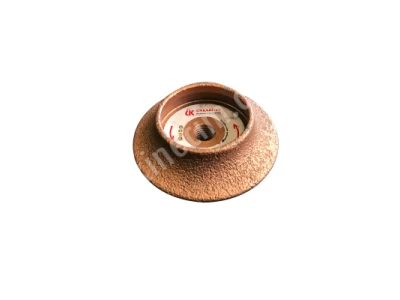 Marble Profile Machine Internal Diamond Apparatus