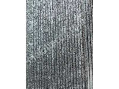 Marble Granite Carding Pipe Apparatus