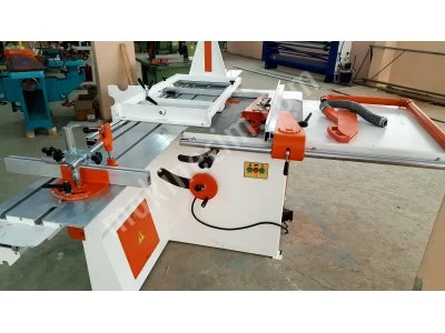 2.El 3200 Lük Çizicili Yatar Daire Sıfır Ayarında Orjinal Az Kullanilmis