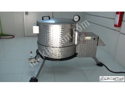 İşkembe Temizleme Makinası
