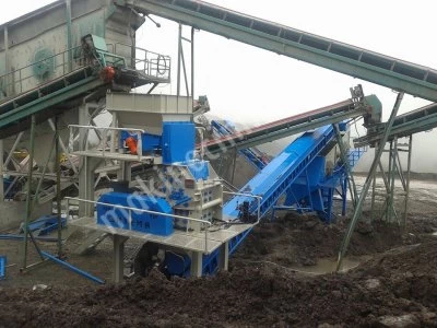 Yeni Nesil Etm-Ak 1010 Model Toz Makinası