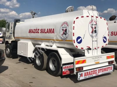 Arazoz For Sale