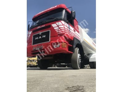 Arazoz For Sale