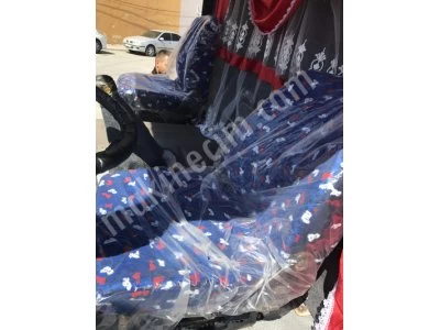 Arazoz For Sale