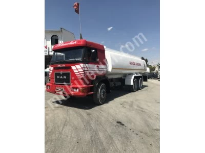 Arazöz Satılık Kiralık Sutankerleri
