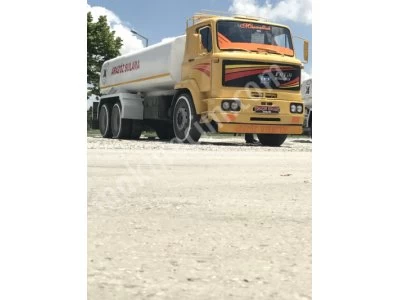 Arazöz Satılık Kiralık Sutankeri