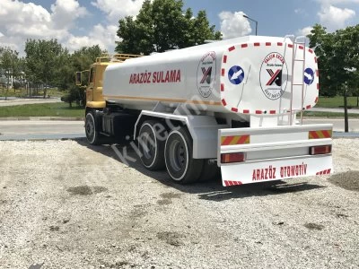 Arazöz Satılık Kiralık Sutankeri