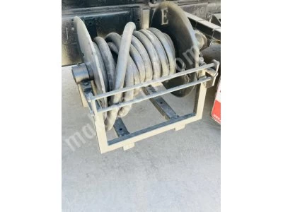 Arazoz For Sale