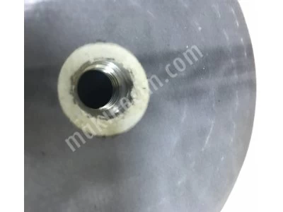 Koltuk Yıkama Fırçalama Makinası Herşy Dahil Kap Ödeme 299 Tl+Kdv