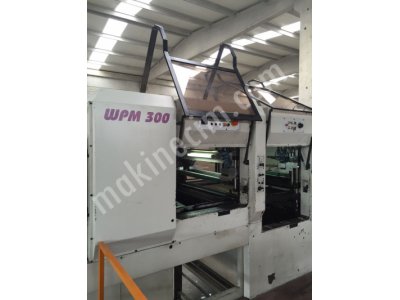 Vupa 88 Model 72X104