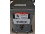 Honeywell Modutrol Servomotor