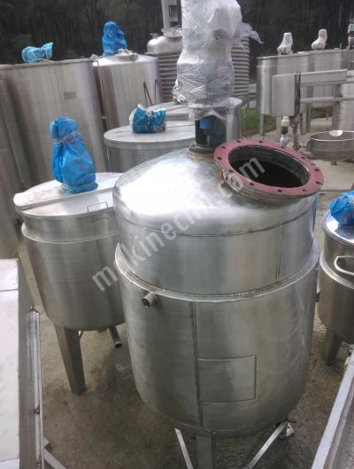 2nd Product For Sale
