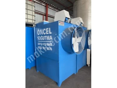Immediate Delivery Of Water Cooling Towers