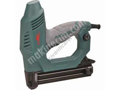 Kl Hda6041 Elektrikli Zımba Ve Çivi Tabancası