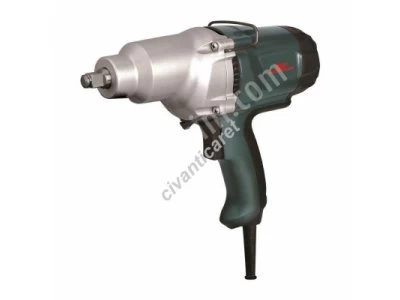 Kl Hda1901 900Watt Elektrikli Somun Sıkma