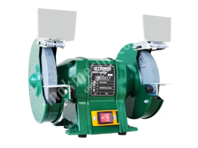 Rtrmax Rtm415A Zımpara Taş Motoru