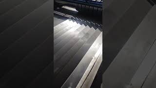Slitting Machine