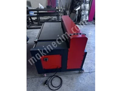 Slitting Machine
