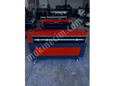 Slitting Machine