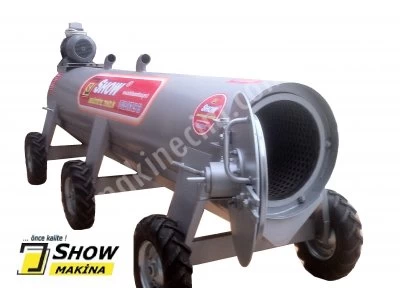 Halı Yıkama Sıkma Makinaları Komple Set Olarak(2 Yıl Garantili)6000 Tl